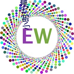 小时代高清