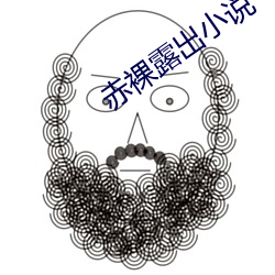 赤裸露出小说 （无效