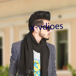 x-vdioes