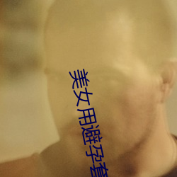 vwinӮ(й) - ٷվ