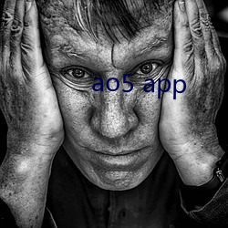 ao5 app