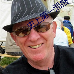 ca88手机客户端(安卓/苹果)CA88会员登录入口