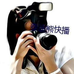 米乐M6·(中国)官方网站