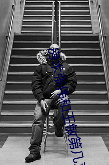 房术张伟和王敏第几章