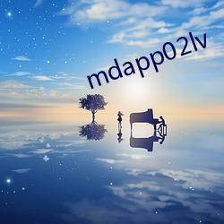 mdapp02lv