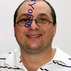 gogo人(人)体高清(清)艺(藝)术