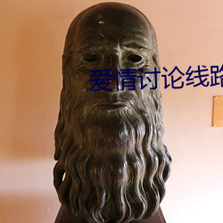 金年会(中国)官方网站
