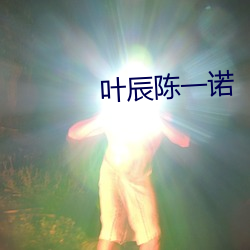 AG真人平台(中国)官方网站