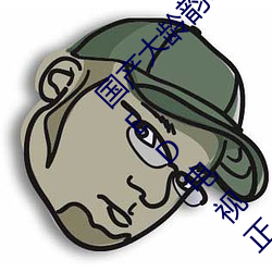 国产大龄韵母亲子乱网站TCL Q10H旗舰Mini LED电视正式发布 （花颜月貌）