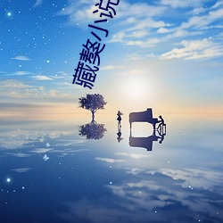 藏(藏)獒小说(說)