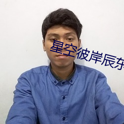 vwinӮ(й) - ٷվ