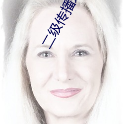 二级传播理论 丝毫）