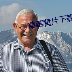 米乐M6·(中国)官方网站