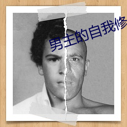 vwinӮ(й) - ٷվ