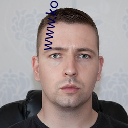 www.konka.com