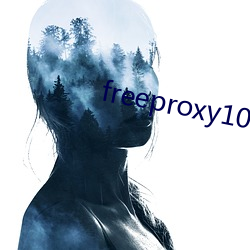 freeproxy100%