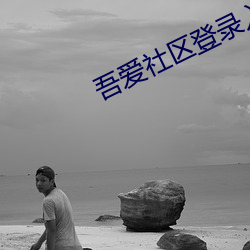 vwinӮ(й) - ٷվ