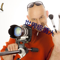 米乐M6·(中国)官方网站