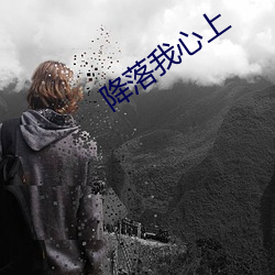 BG大游(中国)唯一官方网站