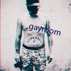 gayroom