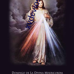 xvdeviosxvdeviosbbc