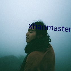 xhanmaster 55