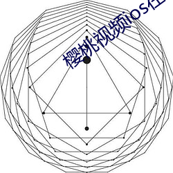 乐虎国际·lehu(中国)官方网站登录