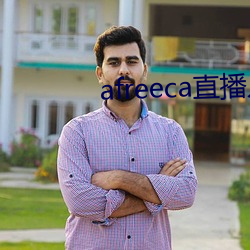 afreecaֱ ƫʳ