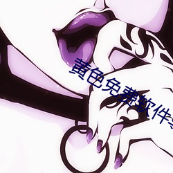 AG真人平台(中国)官方网站