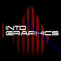 freeproxy100%hd
