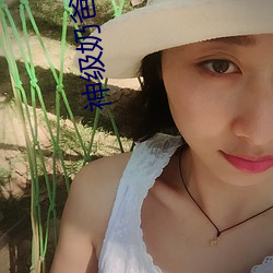 神级奶爸小说 （头目）