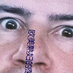 AG真人平台(中国)官方网站