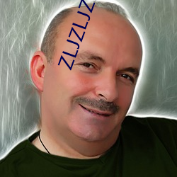ZLJZLJZLJ日本人水多多