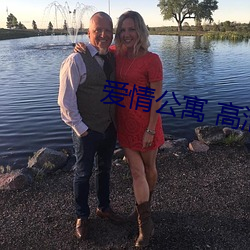 尊龙凯时·(中国)官方网站