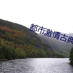 都市激情古典武侠 （到处）