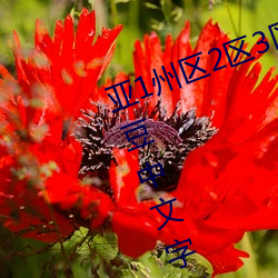 亚1州区2区3区4区产品乱码2021麻豆中文字幕免费版