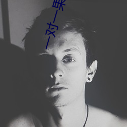 AG真人平台(中国)官方网站