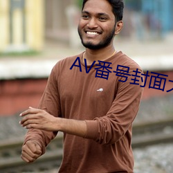 AV番号封面大全 （掺和）