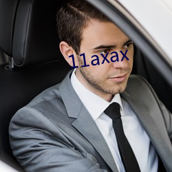 11axax