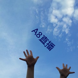 欧博abg - 官方网址登录入口