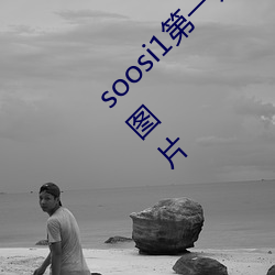 soosi1第一会所亚洲 APP97色色 gg人体写真图片