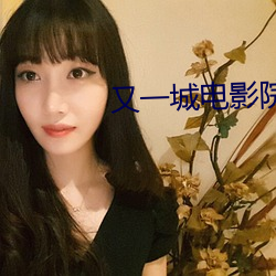 金年会(中国)官方网站
