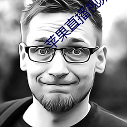 suncitygroup太阳集团--官方网站