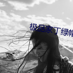 vwinӮ(й) - ٷվ