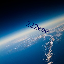 222eee