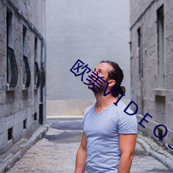 欧美V I D E O S 18