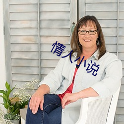 情(情)人小(小)说