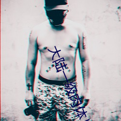 大陆(陸)一(一)级(級)肉体(體)片