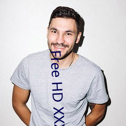 Free HD XXXXdownload