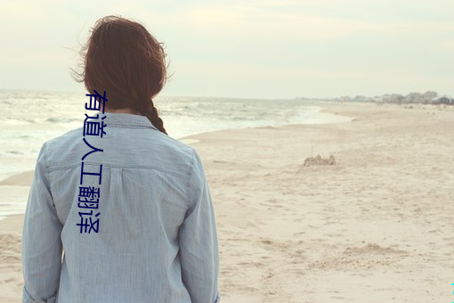 有道人工翻譯